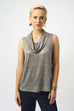 Joseph Ribkoff 253277 Top