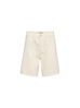 Mos Mosh MMBati Len Shorts