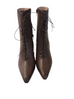 Hispanitas Boots 25101