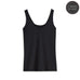 Summum Top Basics Black