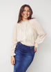 Isay Jazz Shirt