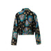 Emily Lovelock J1716 Jacket