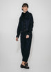 Lujé Dramak Denim Jkt