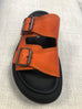 Lofina Sandals 24102