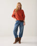 Summum Goji Sweatshirt