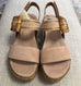 Alpe Rose Sandal 24075