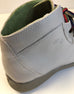 Jose Saenz Rural Boot CRISTAL 25106