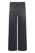 Rafaello Rossi Miru 6/8 Authentic Grey