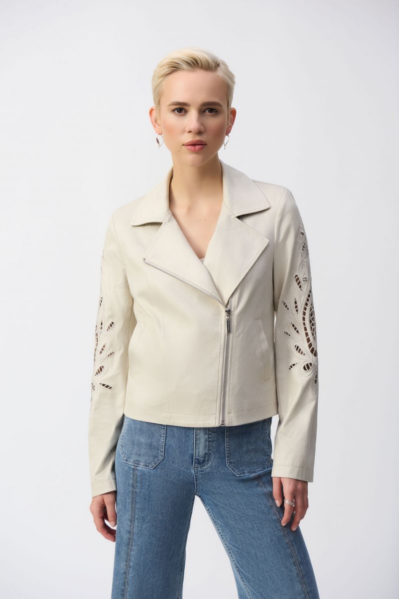 Joseph Ribkoff 251936 LDS Jacket