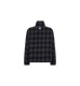 MMCamille Check Jkt