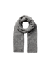 MMMape Knit Scarf
