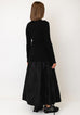 Soho-T Talia Skirt