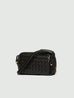 Emme Emmalbero Handbag 002