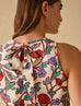 PennyBlack Pbbnicchia shirt