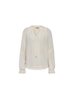 MMVuella LS Blouse
