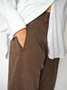MMJahnice Hui Pant 173820 Bracken