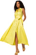 Caroline Biss Sunshine Dress