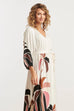 Smashed Lemon 25057 Dress