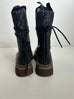 Patrizia Bonfanti 261138 Brown Boot