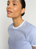 Mos Mosh MMMolina Tee
