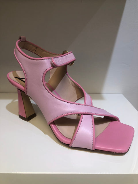 Marian 24049 Sandal