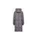 MMNova Square Down Coat