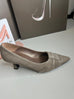 Marian 261133 Topo Heel