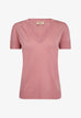 MMSink tee