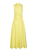 Caroline Biss Sunshine Dress