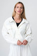 Jane Lushka Asuka Tafeta Jkt