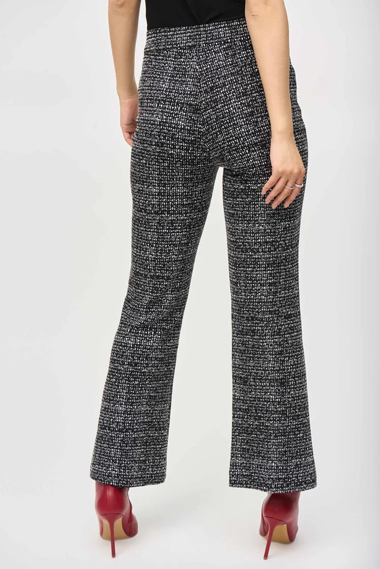 Joseph Ribkoff  Pant 243047