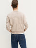 Emme Emmlaccio Sweater 009