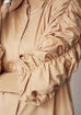 I say dress sigga Camel