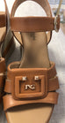 NeroGiardini Sandal 24086