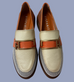 Hispanitas loafer 25023