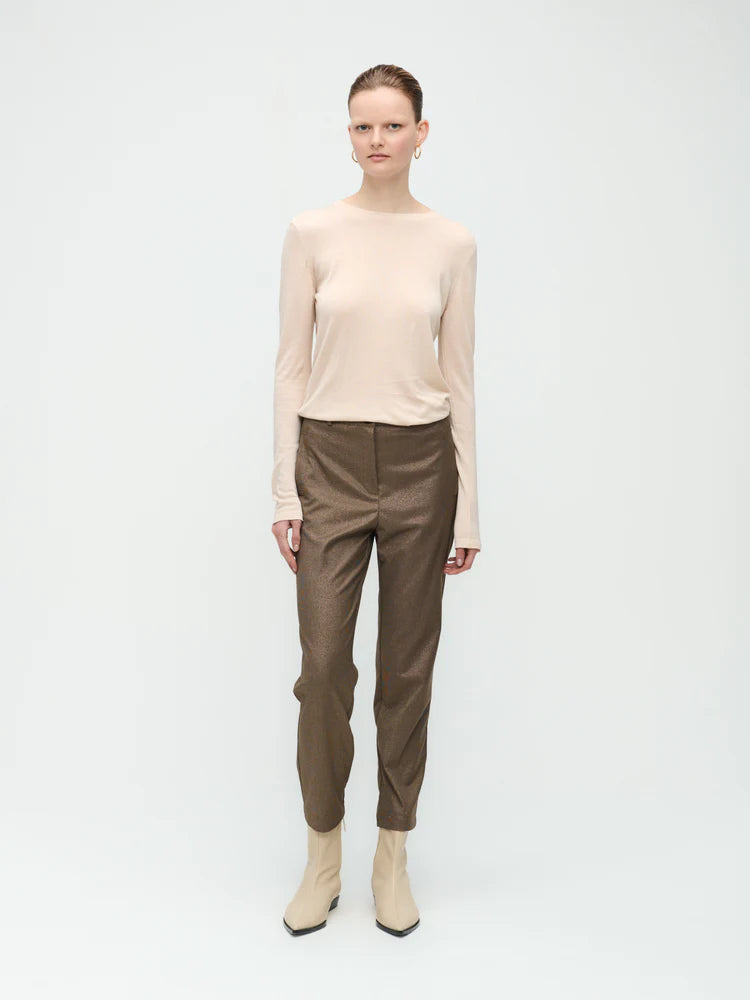 Jane Lushka Mirel Pants