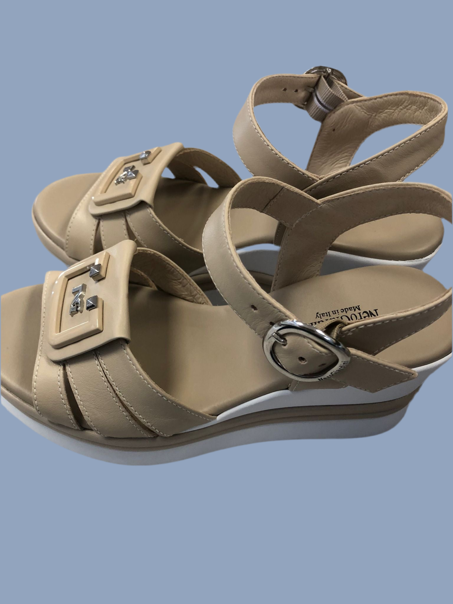 NeroGiardini Sandal 24087