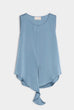 Iblues Iblestroso Top 002