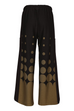 Naya NAW26264 Blk/Avo Trs