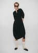 Lujé Blk Sasha Dress
