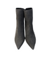 Marian Grey Boot 24163