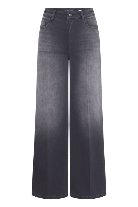 Raffaello Rossi Sventy Authentic Grey