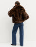 Emme Emmwideflare Pant 002