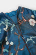 Psophia Shirt (Almond)