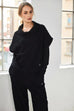 NAW25232 Knit Top