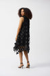 Joseph ribkoff 251262 Dress