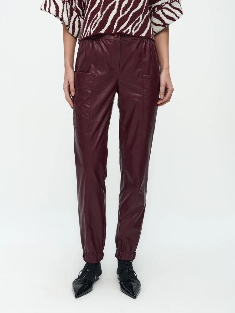 Jane Lushka Ines Pants