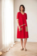Peruzzi S26146 Dress