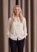 Isay Konnie Deco Shirt