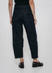 Lujé Dramak Barrel Jeans